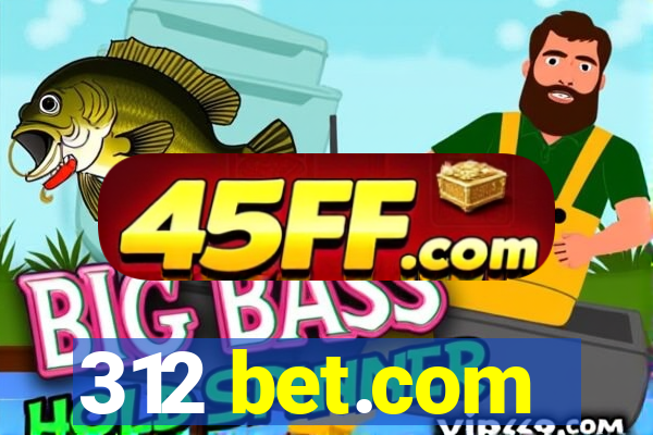 312 bet.com